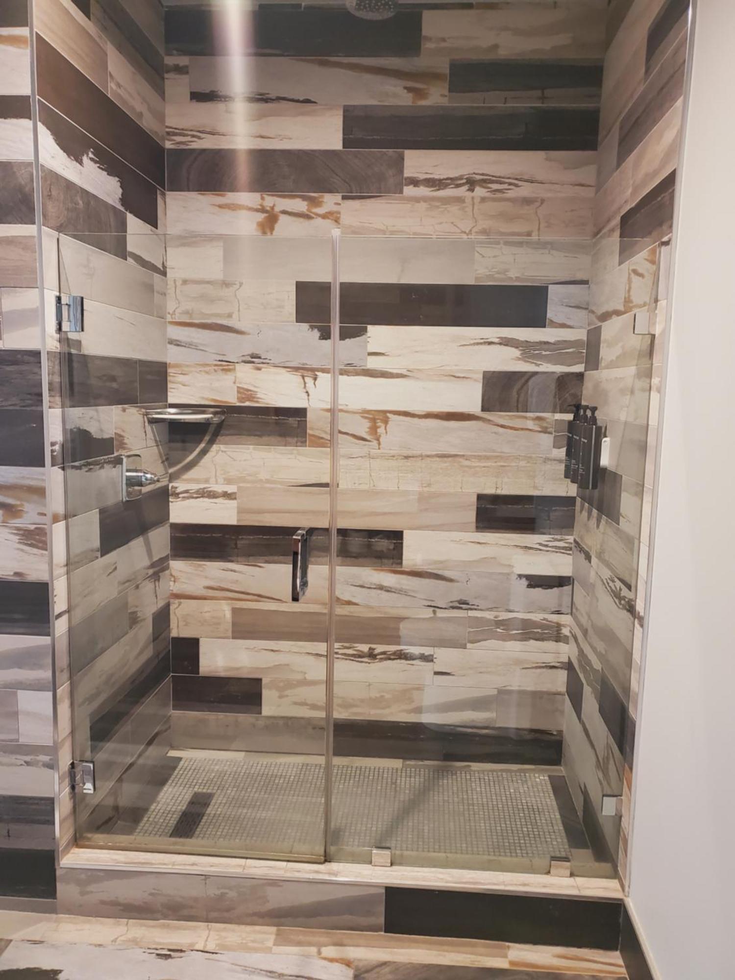 Blvd Hotel And Studios Universal-Hollywood, Ascend Hotel Collection Los Angeles Luaran gambar