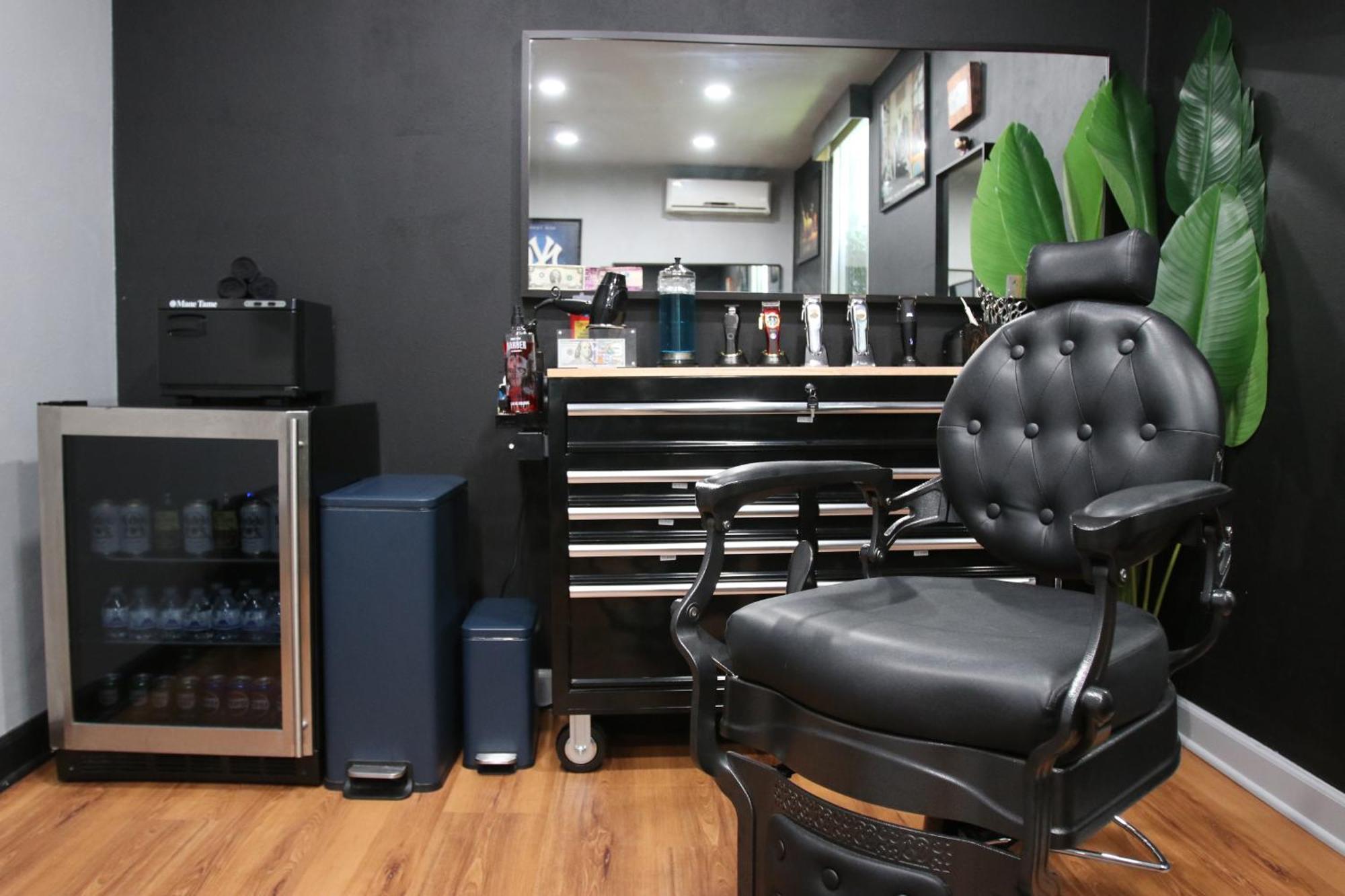 Blvd Hotel And Studios Universal-Hollywood, Ascend Hotel Collection Los Angeles Luaran gambar