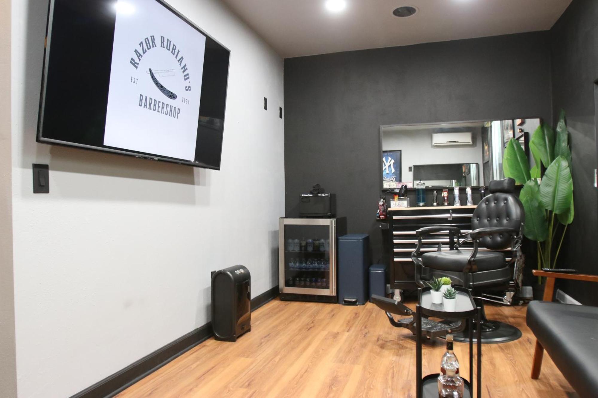 Blvd Hotel And Studios Universal-Hollywood, Ascend Hotel Collection Los Angeles Luaran gambar