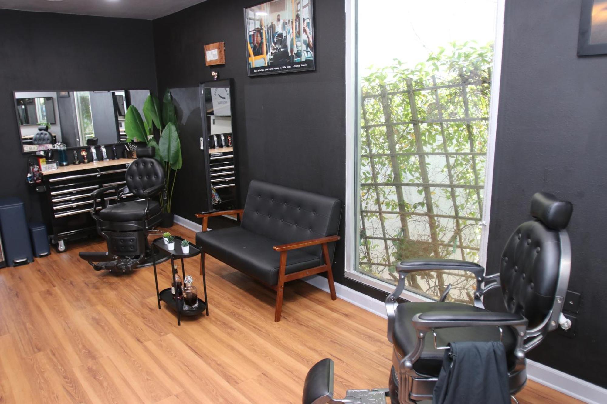Blvd Hotel And Studios Universal-Hollywood, Ascend Hotel Collection Los Angeles Luaran gambar