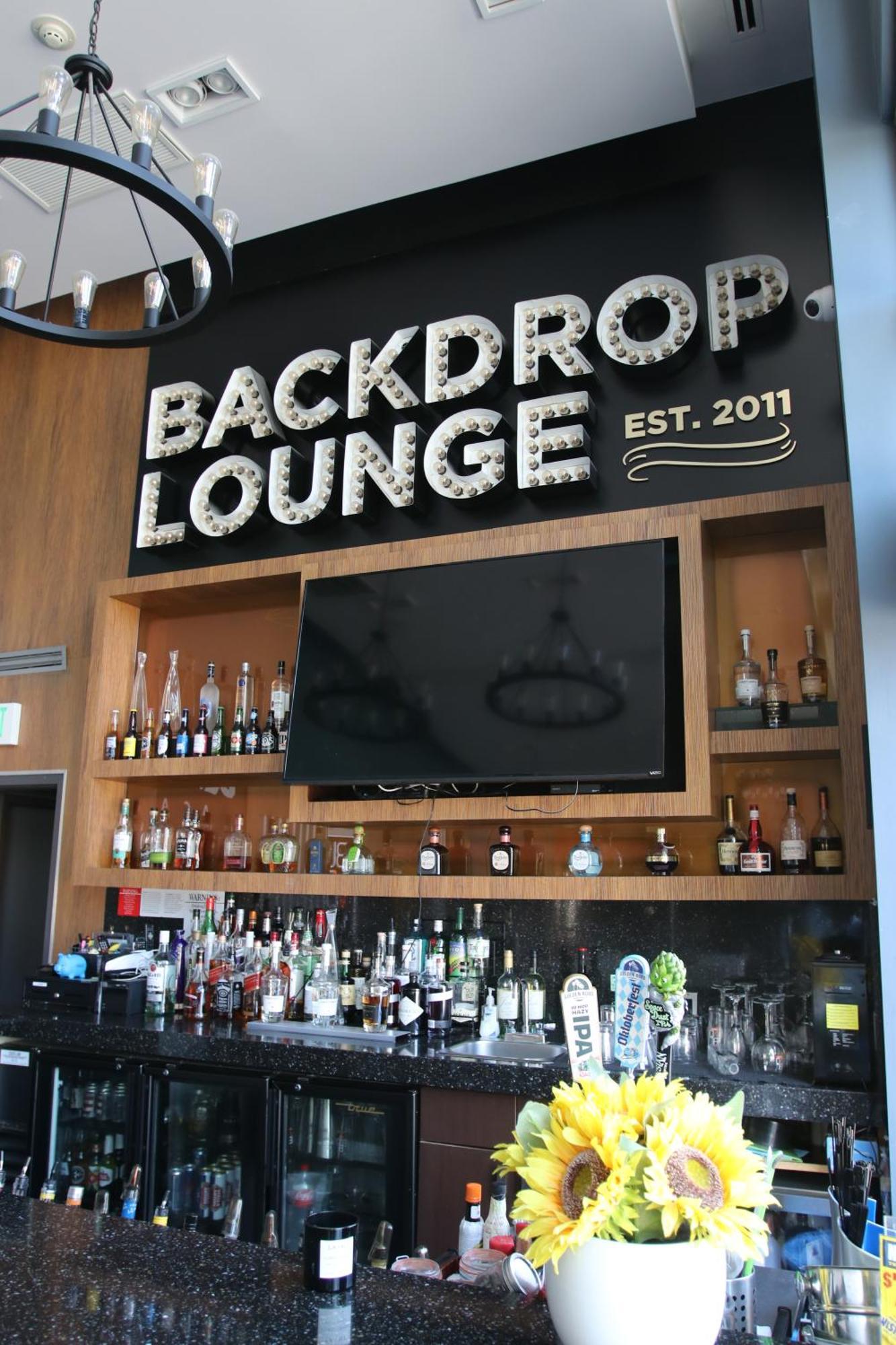 Blvd Hotel And Studios Universal-Hollywood, Ascend Hotel Collection Los Angeles Luaran gambar