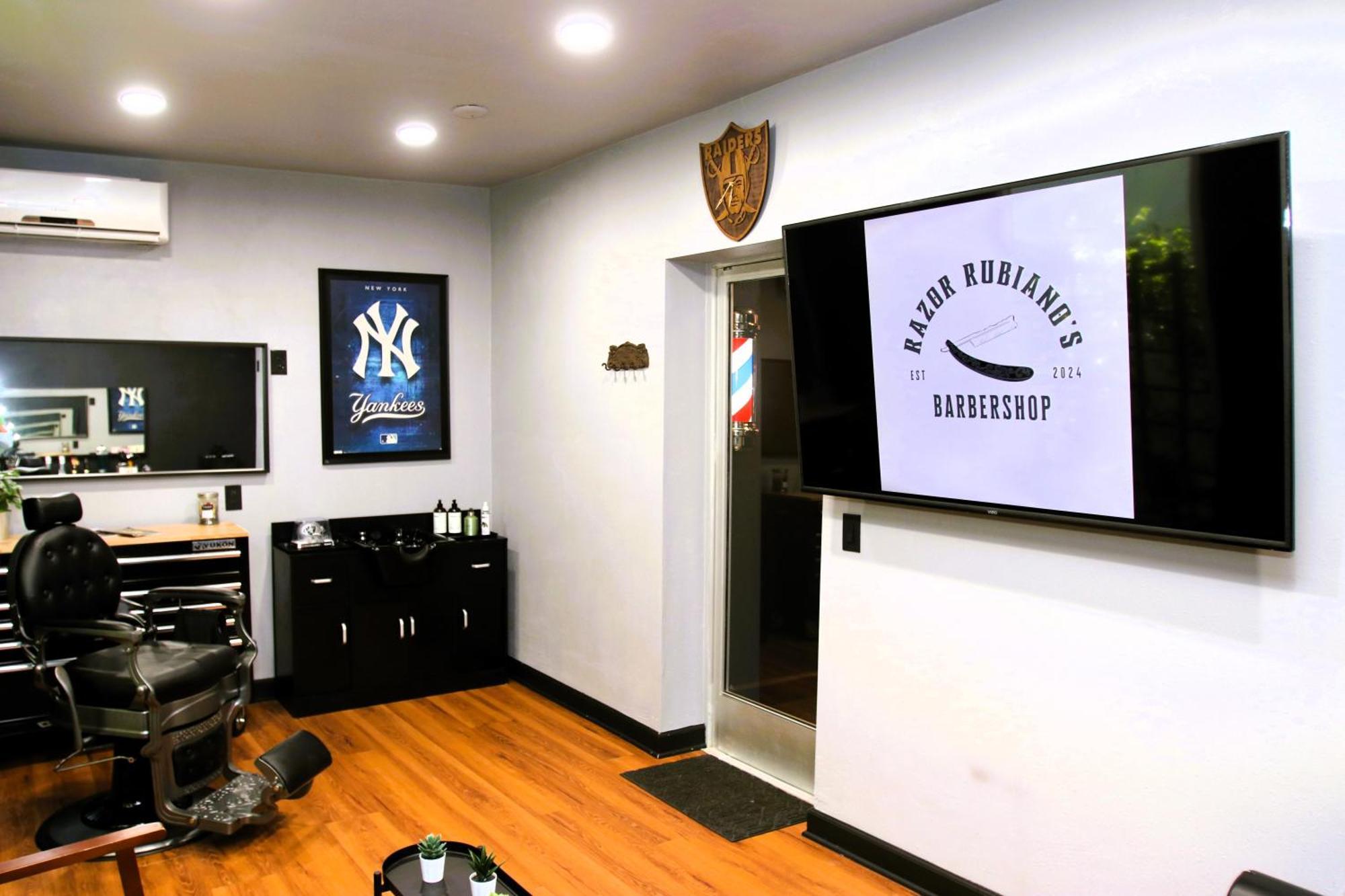 Blvd Hotel And Studios Universal-Hollywood, Ascend Hotel Collection Los Angeles Luaran gambar