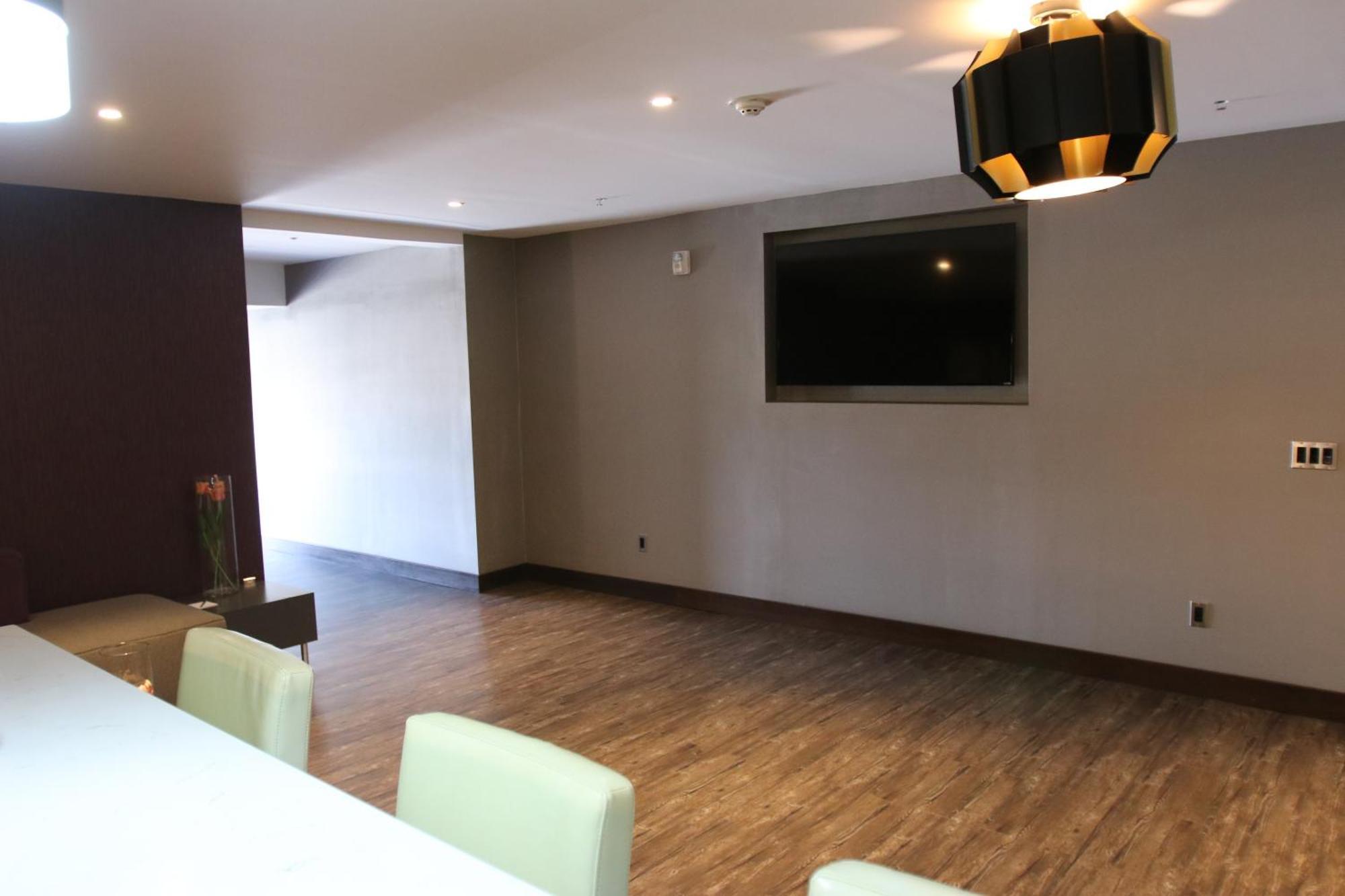 Blvd Hotel And Studios Universal-Hollywood, Ascend Hotel Collection Los Angeles Luaran gambar