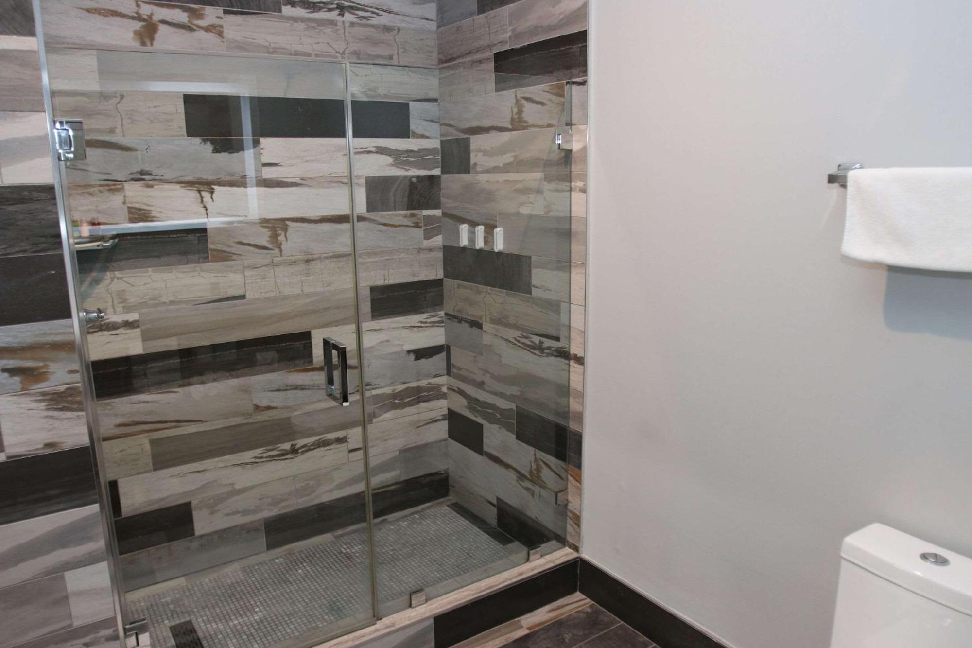 Blvd Hotel And Studios Universal-Hollywood, Ascend Hotel Collection Los Angeles Luaran gambar
